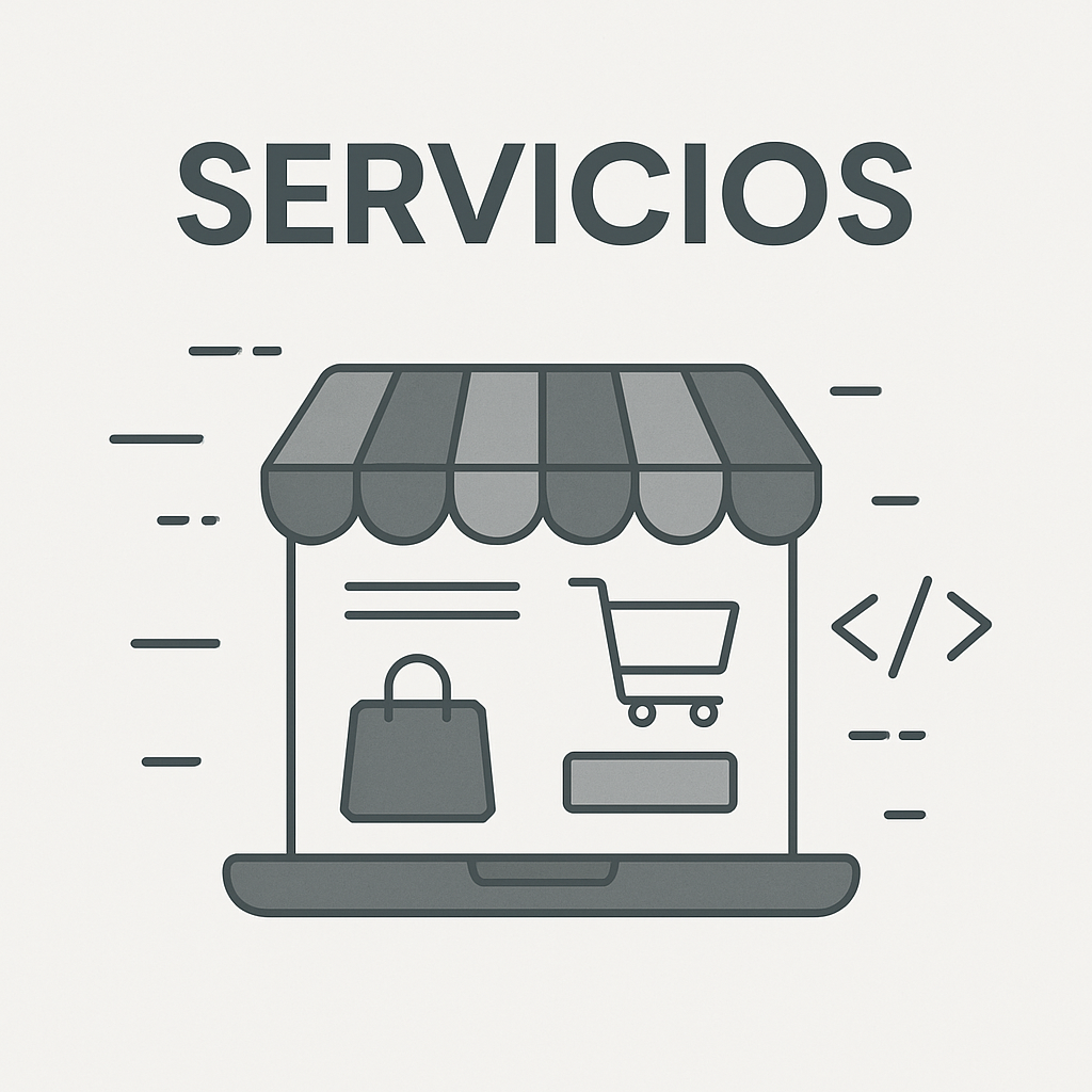 Serivicos