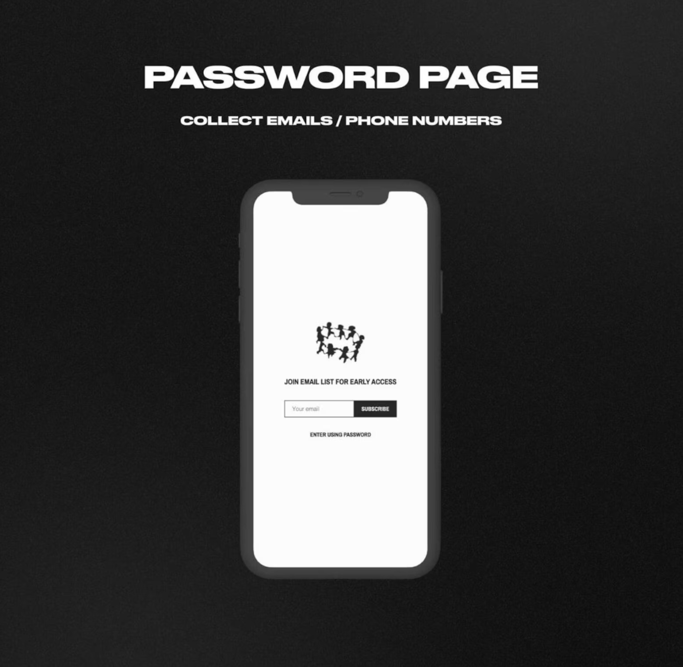 URBNX THEME